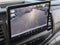 2024 Ford Transit 350 HD