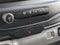 2024 Ford Transit 350 HD