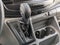 2024 Ford Transit 350 HD