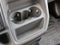 2024 Ford Transit 350 HD