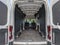 2024 Ford Transit 350 HD