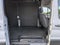 2024 Ford Transit 350 HD
