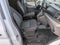 2024 Ford Transit 350 HD