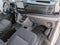 2024 Ford Transit 350 HD