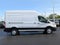 2024 Ford Transit 350 HD