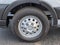 2024 Ford Transit 350 HD
