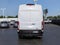 2024 Ford Transit 350 HD