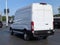 2024 Ford Transit 350 HD