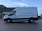 2024 Ford Transit 350 HD