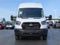 2024 Ford Transit 350 HD
