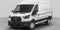 2027 Ford E-Transit 350