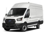 2024 Ford Transit 350