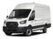 2024 Ford Transit 350