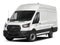 2024 Ford Transit 350