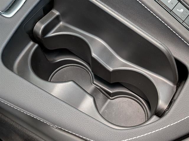 2024 Chevrolet Corvette 2LT