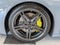 2024 Chevrolet Corvette 2LT