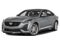 2023 Cadillac Ct5 Sport