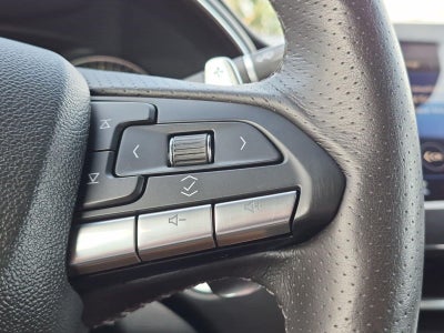 2023 Cadillac CT5 Sport