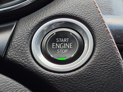 2023 Cadillac CT5 Sport
