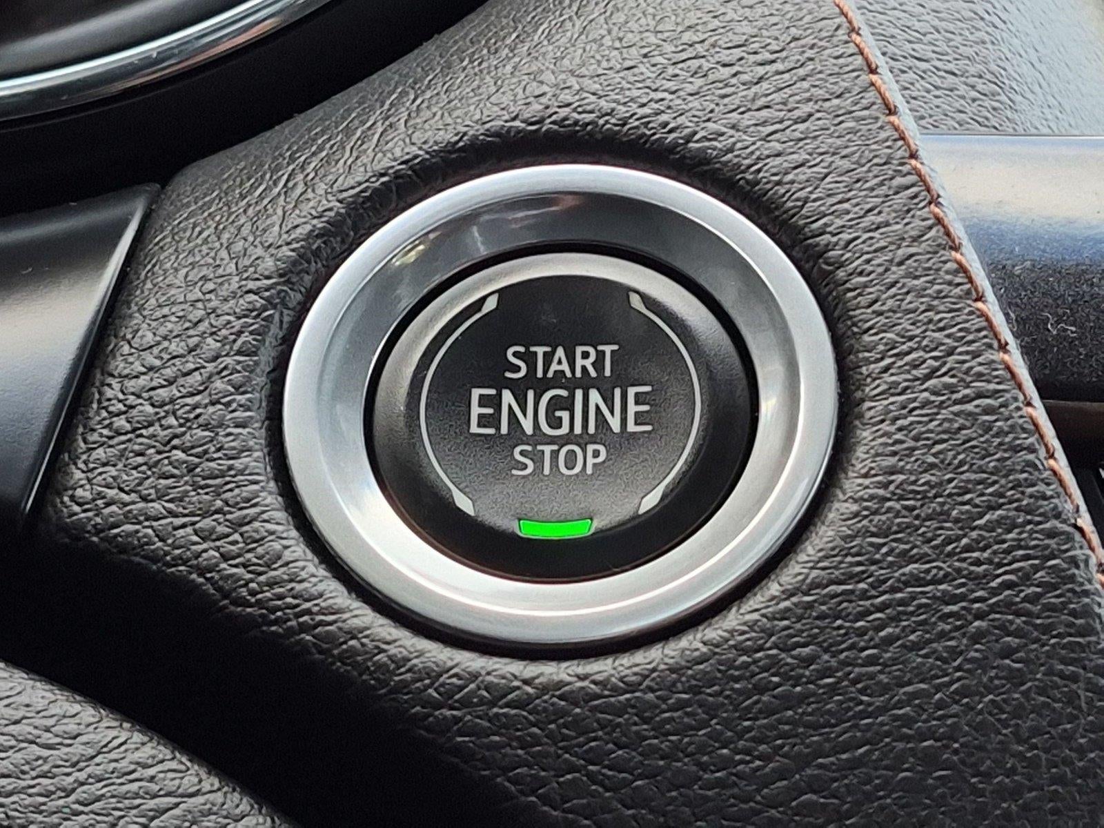 2023 Cadillac CT5 Sport