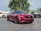 2023 Cadillac CT5 Sport