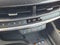 2023 Cadillac CT5 Sport