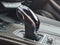 2023 Cadillac CT5 Sport