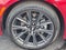 2023 Cadillac CT5 Sport