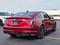 2023 Cadillac CT5 Sport