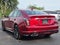 2023 Cadillac CT5 Sport