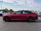 2023 Cadillac CT5 Sport