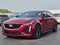 2023 Cadillac CT5 Sport