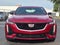 2023 Cadillac CT5 Sport