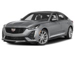 2023 Cadillac Ct5 Sport