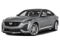 2023 Cadillac Ct5 Sport