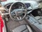 2023 Cadillac CT5 Sport
