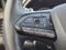 2023 Cadillac CT5 Sport