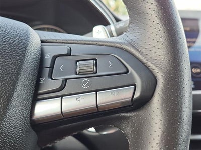 2023 Cadillac CT5 Sport