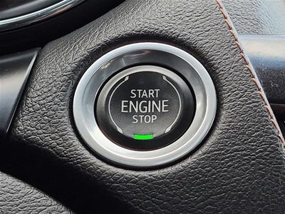 2023 Cadillac CT5 Sport