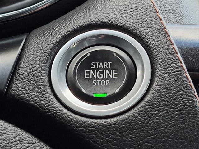 2023 Cadillac CT5 Sport