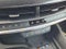 2023 Cadillac CT5 Sport