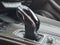 2023 Cadillac CT5 Sport
