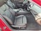 2023 Cadillac CT5 Sport
