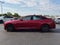 2023 Cadillac CT5 Sport