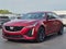 2023 Cadillac CT5 Sport
