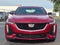 2023 Cadillac CT5 Sport