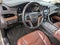 2017 Cadillac Escalade ESV Premium Luxury