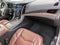 2017 Cadillac Escalade ESV Premium Luxury