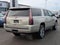 2017 Cadillac Escalade ESV Premium Luxury