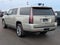 2017 Cadillac Escalade ESV Premium Luxury